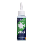 Joe's No Flats Eco Sealant 125ml Bottle:  125ML