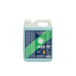 Joe's No Flats Eco Sealant 5 Litre Jerry Can:  5L
