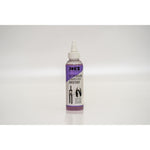 Joe's No Flats Suspension & Dropper Post Smoother 125ml Bottle:  125ML