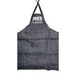 Joe's No Flats Mechanic Apron: