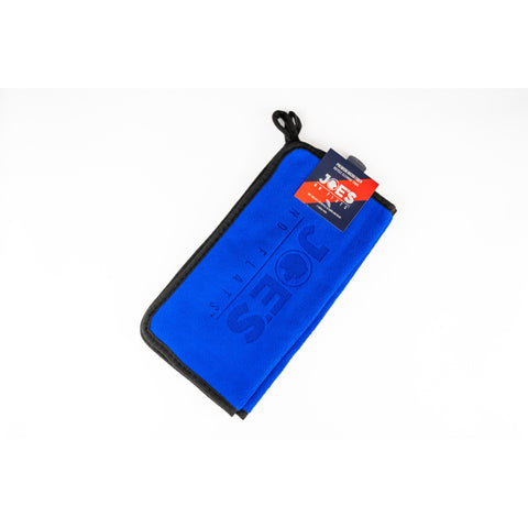Joe's No Flats Premium Bicycle Cleaning Towel (2 Pack):