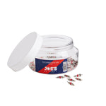 Joe's No Flats Schrader Valve Core (100pcs):