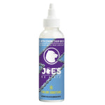 Joe's No Flats E-Mtb Ceramic Chain Wax Dry Condition (Drop) 125ml Bottle:  125ML