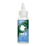 Joe's No Flats Ceramic Chain Wax Wet Condition (Drop) 60ml Bottle:  60ML