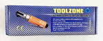 3/8 STUBBY AIR RATCHET ORANGE"