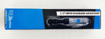 TOOLZONE 1/2 STANDARD AIR RATCHET"