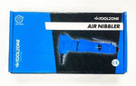 TOOLZONE AIR NIBBLER