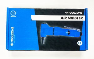 TOOLZONE AIR NIBBLER