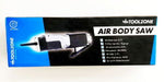 TOOLZONE AIR BODY SAW