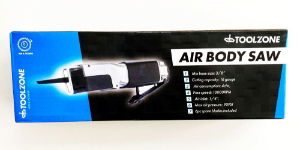 TOOLZONE AIR BODY SAW