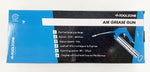 TOOLZONE AIR GREASE GUN
