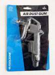 TOOLZONE AIR DUST GUN