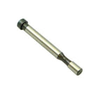 TOOLZONE AIR NIBBLER PUNCH ONLY