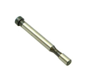 TOOLZONE AIR NIBBLER PUNCH ONLY