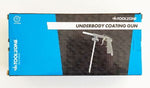 TOOLZONE AIR BODY UNDERCOATING GUN