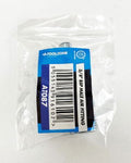 TOOLZONE 3/8 BSP MALE AIR FITTING"