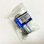TOOLZONE 3/8 BSP FEMALE AIR COUPLING"