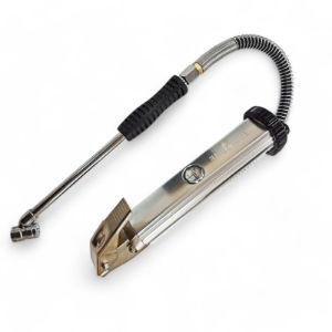 TZ FORECOURT TYRE INFLATOR
