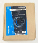 T/Z 1/2 IN X 50FT RET.AIR HOSE ON REEL