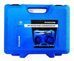 TOOLZONE 7PC PISTON RING COMPRESSOR SETS