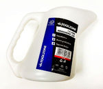 TZ 1.5 L MEASURING JUG TAPERED