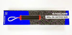 TOOLZONE 500cc OIL SUCTION GUN