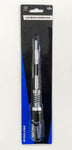 T/ZONE 3 LEG BRAKE CYLINDER HONE