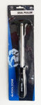 TOOLZONE SEAL PULLER