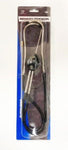 TOOLZONE MECHANICS STETHASCOPE