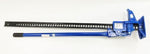 TOOLZONE 48 FARM JACK"
