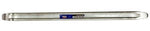 TOOLZONE 18 TYRE LEVER"