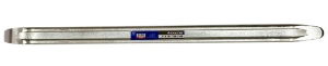 TOOLZONE 18 TYRE LEVER"