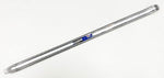 TOOLZONE 24 TYRE LEVER"
