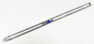 TOOLZONE 24 TYRE LEVER"