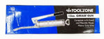 TOOLZONE 15 OZ (445CC) GREASE GUN