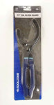 TOOLZONE 12 OIL FILTER PLIERS"