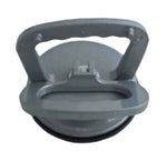 T/ZONE SINGLE ALUMINIUM SUCTION CUP