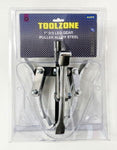TOOLZONE 7 QUALITY 2/3 LEG GEAR PULLER"