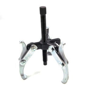 TOOLZONE 4 QUALITY 2/3 LEG GEAR PULLER"