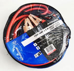TOOLZONE 1200 AMP 5M JUMP LEADS