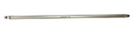 TOOLZONE 36 TYRE LEVER"