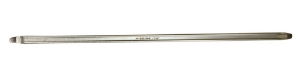 TOOLZONE 36 TYRE LEVER"