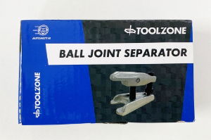TOOLZONE BALL JOINT SEPARATOR