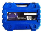 TOOLZONE 30PC ALTERNATOR TOOL SET