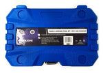 TZ VAG TIMING BELT TOOL SET