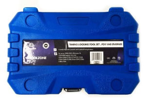 TZ VAG TIMING BELT TOOL SET