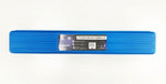 TOOLZONE 15PC PULLEY TENSIONER SET