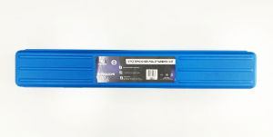 TOOLZONE 15PC PULLEY TENSIONER SET