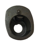 TOOLZONE MULTIPURPOSE INNER TIE ROD TOOL
