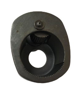 TOOLZONE MULTIPURPOSE INNER TIE ROD TOOL